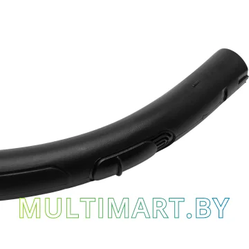 Пылесос Samsung VCC8837V3P/XEV картинка 18